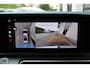 Mercedes-Benz EQV 300 L2 / AMG / Luchtvering / Dubbele Cabine / Black Edition / 360 Camera / Vol Opties / NIEUWSTAAT