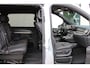 Mercedes-Benz EQV 300 L2 / AMG / Luchtvering / Dubbele Cabine / Black Edition / 360 Camera / Vol Opties / NIEUWSTAAT