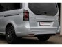 Mercedes-Benz EQV 300 L2 / AMG / Luchtvering / Dubbele Cabine / Black Edition / 360 Camera / Vol Opties / NIEUWSTAAT