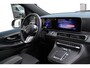 Mercedes-Benz EQV 300 L2 / AMG / Luchtvering / Dubbele Cabine / Black Edition / 360 Camera / Vol Opties / NIEUWSTAAT