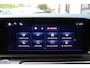 Mercedes-Benz EQV 300 L2 / AMG / Luchtvering / Dubbele Cabine / Black Edition / 360 Camera / Vol Opties / NIEUWSTAAT