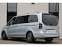 Mercedes-Benz EQV 300 L2 / AMG / Luchtvering / Dubbele Cabine / Black Edition / 360 Camera / Vol Opties / NIEUWSTAAT