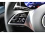 Mercedes-Benz EQV 300 L2 / AMG / Luchtvering / Dubbele Cabine / Black Edition / 360 Camera / Vol Opties / NIEUWSTAAT