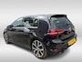 Volkswagen Golf 1.4 TSI ACT 3x R-Line / Xenon / LED / DSG / Cruisecontrol