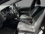 Volkswagen Golf 1.4 TSI ACT 3x R-Line / Xenon / LED / DSG / Cruisecontrol
