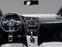 Volkswagen Golf 1.4 TSI ACT 3x R-Line / Xenon / LED / DSG / Cruisecontrol