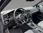 Volkswagen Golf 1.4 TSI ACT 3x R-Line / Xenon / LED / DSG / Cruisecontrol