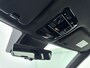Hyundai Santa Fe 1.6 T-GDI PHEV Black Line 4WD 7p. | TREKHAAK |