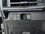 Hyundai Santa Fe 1.6 T-GDI PHEV Black Line 4WD 7p. | TREKHAAK |