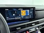 Hyundai Santa Fe 1.6 T-GDI PHEV Black Line 4WD 7p. | TREKHAAK |