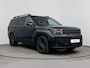 Hyundai Santa Fe 1.6 T-GDI PHEV Black Line 4WD 7p. | TREKHAAK |