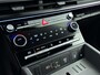 Hyundai Santa Fe 1.6 T-GDI PHEV Black Line 4WD 7p. | TREKHAAK |