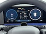 Hyundai Santa Fe 1.6 T-GDI PHEV Black Line 4WD 7p. | TREKHAAK |