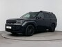 Hyundai Santa Fe 1.6 T-GDI PHEV Black Line 4WD 7p. | TREKHAAK |