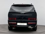 Hyundai Santa Fe 1.6 T-GDI PHEV Black Line 4WD 7p. | TREKHAAK |