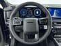 Hyundai Santa Fe 1.6 T-GDI PHEV Black Line 4WD 7p. | TREKHAAK |