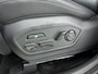 Hyundai Santa Fe 1.6 T-GDI PHEV Black Line 4WD 7p. | TREKHAAK |