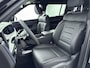Hyundai Santa Fe 1.6 T-GDI PHEV Black Line 4WD 7p. | TREKHAAK |