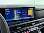 Hyundai Santa Fe 1.6 T-GDI PHEV Black Line 4WD 7p. | TREKHAAK |
