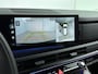 Hyundai Santa Fe 1.6 T-GDI PHEV Black Line 4WD 7p. | TREKHAAK |