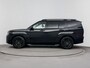Hyundai Santa Fe 1.6 T-GDI PHEV Black Line 4WD 7p. | TREKHAAK |