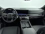 Hyundai Santa Fe 1.6 T-GDI PHEV Black Line 4WD 7p. | TREKHAAK |