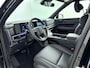 Hyundai Santa Fe 1.6 T-GDI PHEV Black Line 4WD 7p. | TREKHAAK |