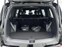 Hyundai Santa Fe 1.6 T-GDI PHEV Black Line 4WD 7p. | TREKHAAK |
