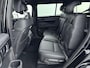 Hyundai Santa Fe 1.6 T-GDI PHEV Black Line 4WD 7p. | TREKHAAK |