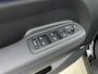 Hyundai Santa Fe 1.6 T-GDI PHEV Black Line 4WD 7p. | TREKHAAK |