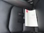 Tesla Model 3 Performance AWD 486pk 75 kWh 89.1% SoH FACELIFT [ AUTOPILOT+567KM WLTP+PREMIUM AUDIO ]