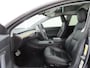 Tesla Model 3 Performance AWD 486pk 75 kWh 89.1% SoH FACELIFT [ AUTOPILOT+567KM WLTP+PREMIUM AUDIO ]