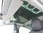 Tesla Model 3 Performance AWD 486pk 75 kWh 89.1% SoH FACELIFT [ AUTOPILOT+567KM WLTP+PREMIUM AUDIO ]