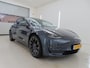 Tesla Model 3 Performance AWD 486pk 75 kWh 89.1% SoH FACELIFT [ AUTOPILOT+567KM WLTP+PREMIUM AUDIO ]
