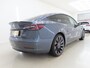 Tesla Model 3 Performance AWD 486pk 75 kWh 89.1% SoH FACELIFT [ AUTOPILOT+567KM WLTP+PREMIUM AUDIO ]
