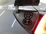 Tesla Model 3 Performance AWD 486pk 75 kWh 89.1% SoH FACELIFT [ AUTOPILOT+567KM WLTP+PREMIUM AUDIO ]