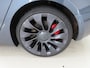 Tesla Model 3 Performance AWD 486pk 75 kWh 89.1% SoH FACELIFT [ AUTOPILOT+567KM WLTP+PREMIUM AUDIO ]