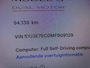 Tesla Model 3 Performance AWD 486pk 75 kWh 89.1% SoH FACELIFT [ AUTOPILOT+567KM WLTP+PREMIUM AUDIO ]