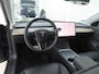 Tesla Model 3 Performance AWD 486pk 75 kWh 89.1% SoH FACELIFT [ AUTOPILOT+567KM WLTP+PREMIUM AUDIO ]