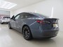 Tesla Model 3 Performance AWD 486pk 75 kWh 89.1% SoH FACELIFT [ AUTOPILOT+567KM WLTP+PREMIUM AUDIO ]