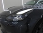 Tesla Model 3 Performance AWD 486pk 75 kWh 89.1% SoH FACELIFT [ AUTOPILOT+567KM WLTP+PREMIUM AUDIO ]