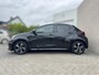 Toyota Yaris 1.5 VVT-i First Edition LED / CARPLAY / STOELVERW. / CAMERA / LANE ASSIST / CRUISE CONTROL / DEALER OND.
