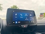 Toyota Yaris 1.5 VVT-i First Edition LED / CARPLAY / STOELVERW. / CAMERA / LANE ASSIST / CRUISE CONTROL / DEALER OND.