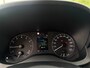 Toyota Yaris 1.5 VVT-i First Edition LED / CARPLAY / STOELVERW. / CAMERA / LANE ASSIST / CRUISE CONTROL / DEALER OND.