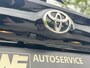 Toyota Yaris 1.5 VVT-i First Edition LED / CARPLAY / STOELVERW. / CAMERA / LANE ASSIST / CRUISE CONTROL / DEALER OND.