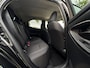 Toyota Yaris 1.5 VVT-i First Edition LED / CARPLAY / STOELVERW. / CAMERA / LANE ASSIST / CRUISE CONTROL / DEALER OND.