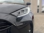 Toyota Yaris 1.5 VVT-i First Edition LED / CARPLAY / STOELVERW. / CAMERA / LANE ASSIST / CRUISE CONTROL / DEALER OND.