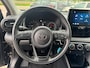 Toyota Yaris 1.5 VVT-i First Edition LED / CARPLAY / STOELVERW. / CAMERA / LANE ASSIST / CRUISE CONTROL / DEALER OND.