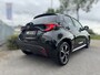 Toyota Yaris 1.5 VVT-i First Edition LED / CARPLAY / STOELVERW. / CAMERA / LANE ASSIST / CRUISE CONTROL / DEALER OND.