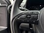 Toyota Yaris 1.5 VVT-i First Edition LED / CARPLAY / STOELVERW. / CAMERA / LANE ASSIST / CRUISE CONTROL / DEALER OND.